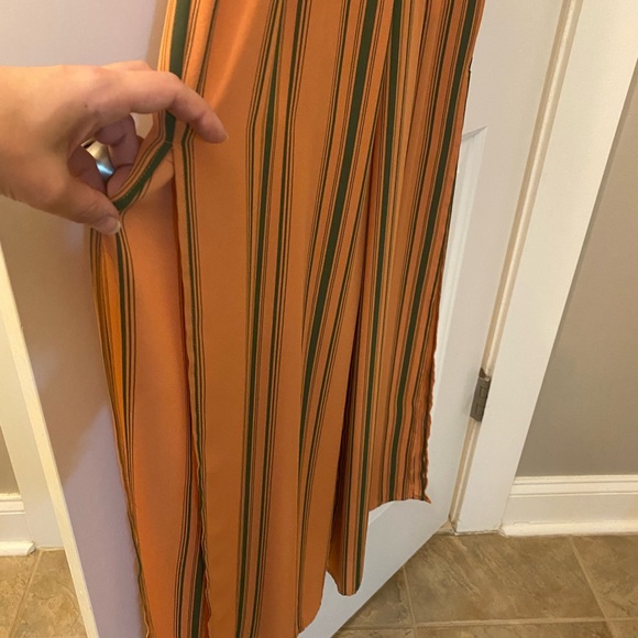 Romper - Picture 2 of 3